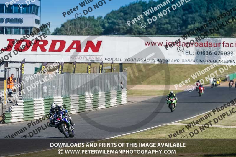 enduro digital images;event digital images;eventdigitalimages;no limits trackdays;peter wileman photography;racing digital images;snetterton;snetterton no limits trackday;snetterton photographs;snetterton trackday photographs;trackday digital images;trackday photos